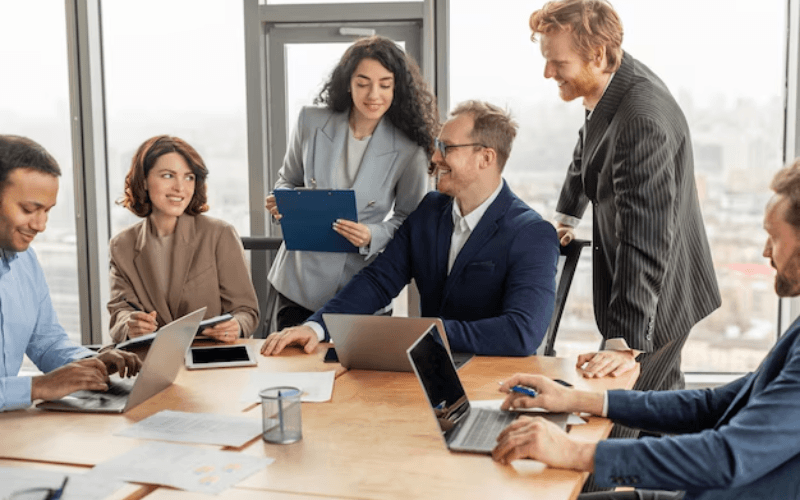 How ai agents transform lives