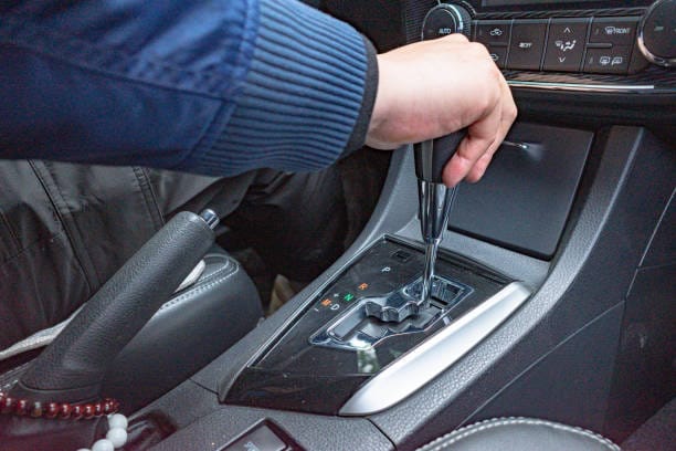What’s Next for Self-Driving Cars in 2025?