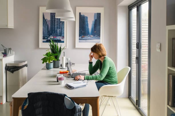 What Does Working Remote Really Mean for Your Day?