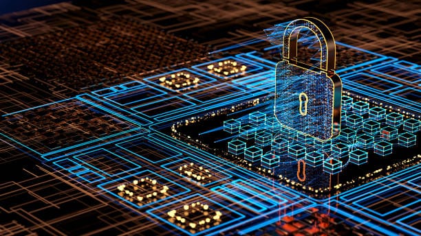 What Are Smart Contracts and How Do They Work on Blockchain?