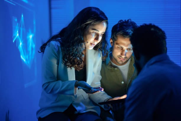 Is a Computer Science Degree Worth It in Today’s Market? [2025 Guide]
