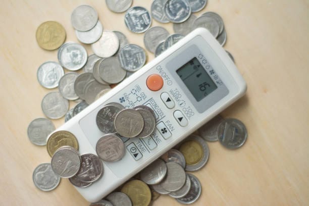 How Is the 2025 Social Security COLA Increase Calculated?