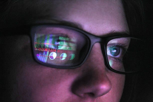 How to Access the Dark Web