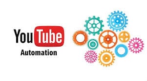 How to Start YouTube Automation and Become a Successful Digital Creator (2025 Guide)